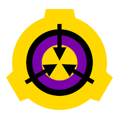 scp-intersex-alt3.png