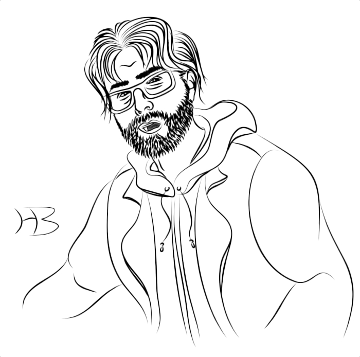 BTS_01_Blank.jpg