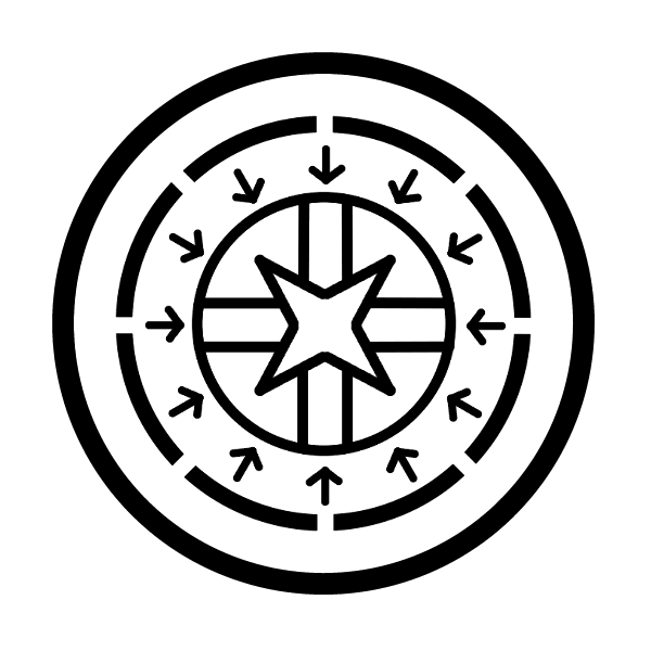 IKIcon.png