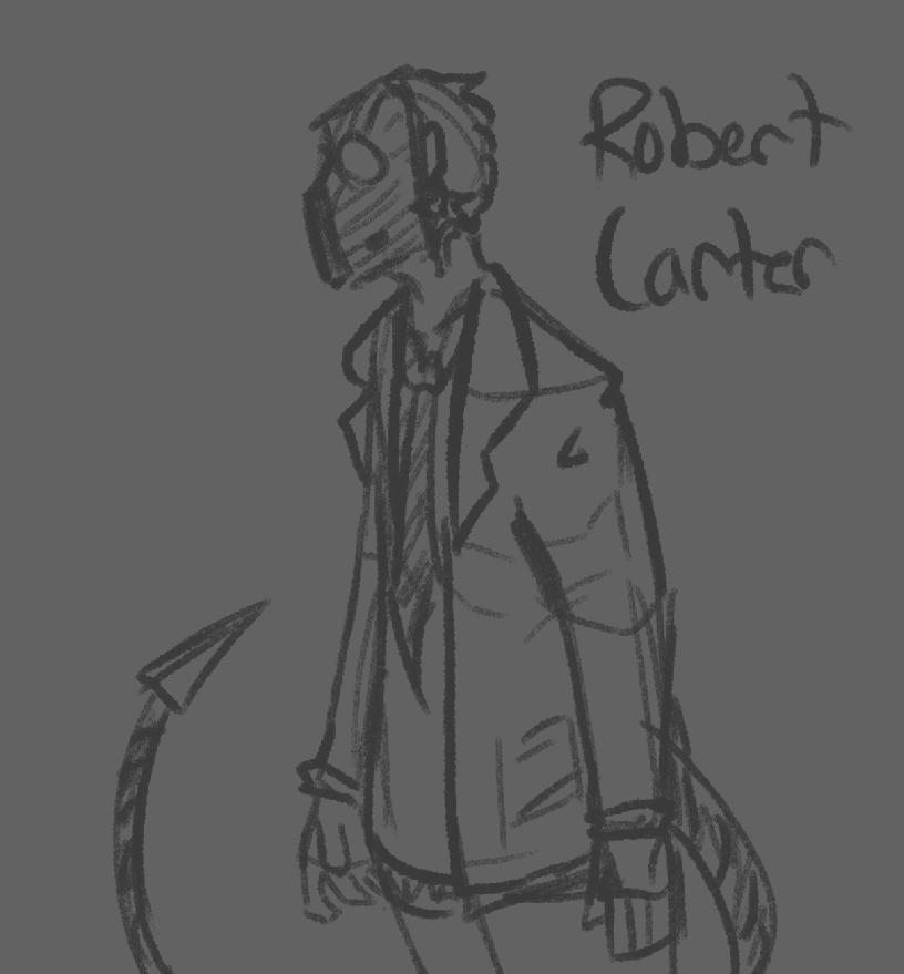 robert_fanart2.png