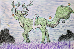 skelecat2845.png