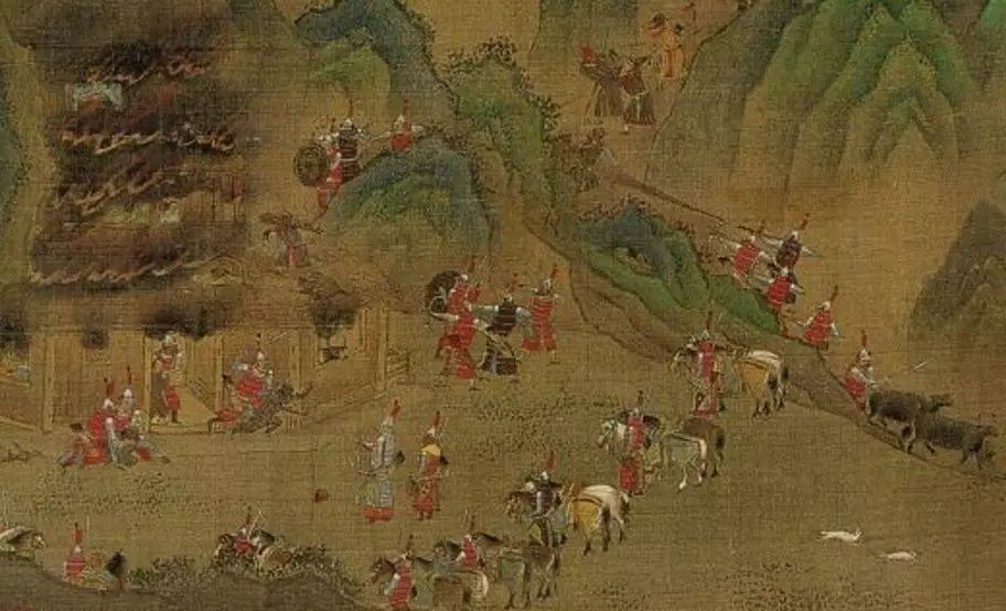 4000-26