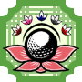 scc-90px.png