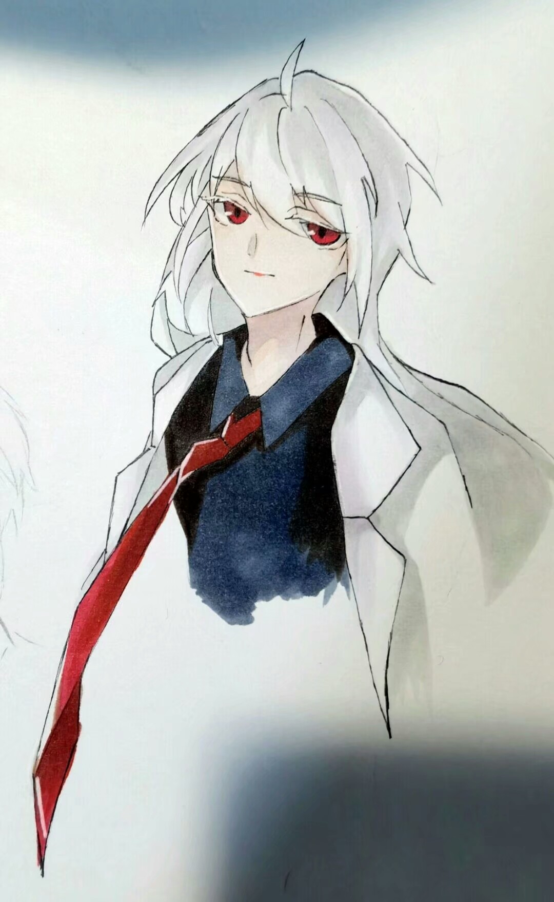 she4