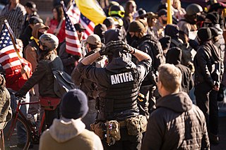 antifa.jpg