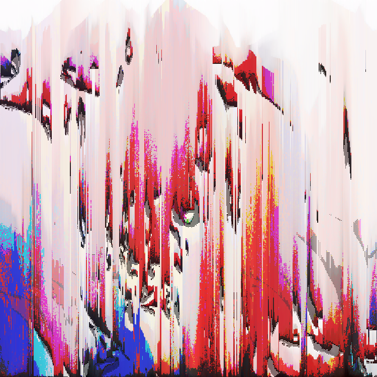 log2