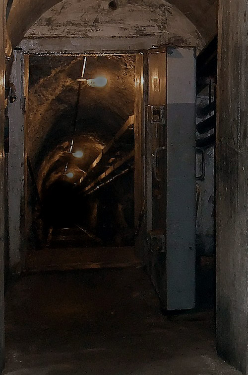 Door.jpg