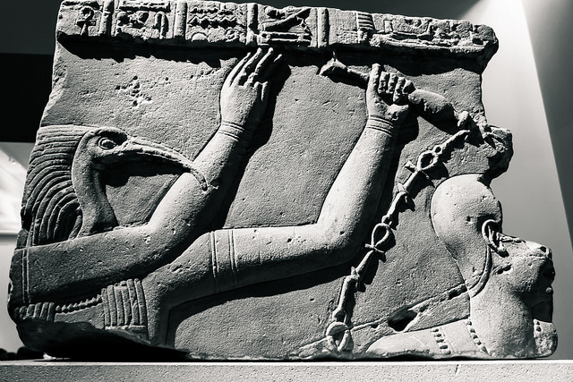 thoth.jpg