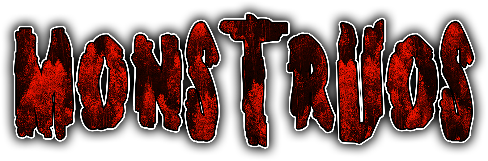 MONSTRUOS.png