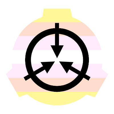 scp-pangender-alt3.png