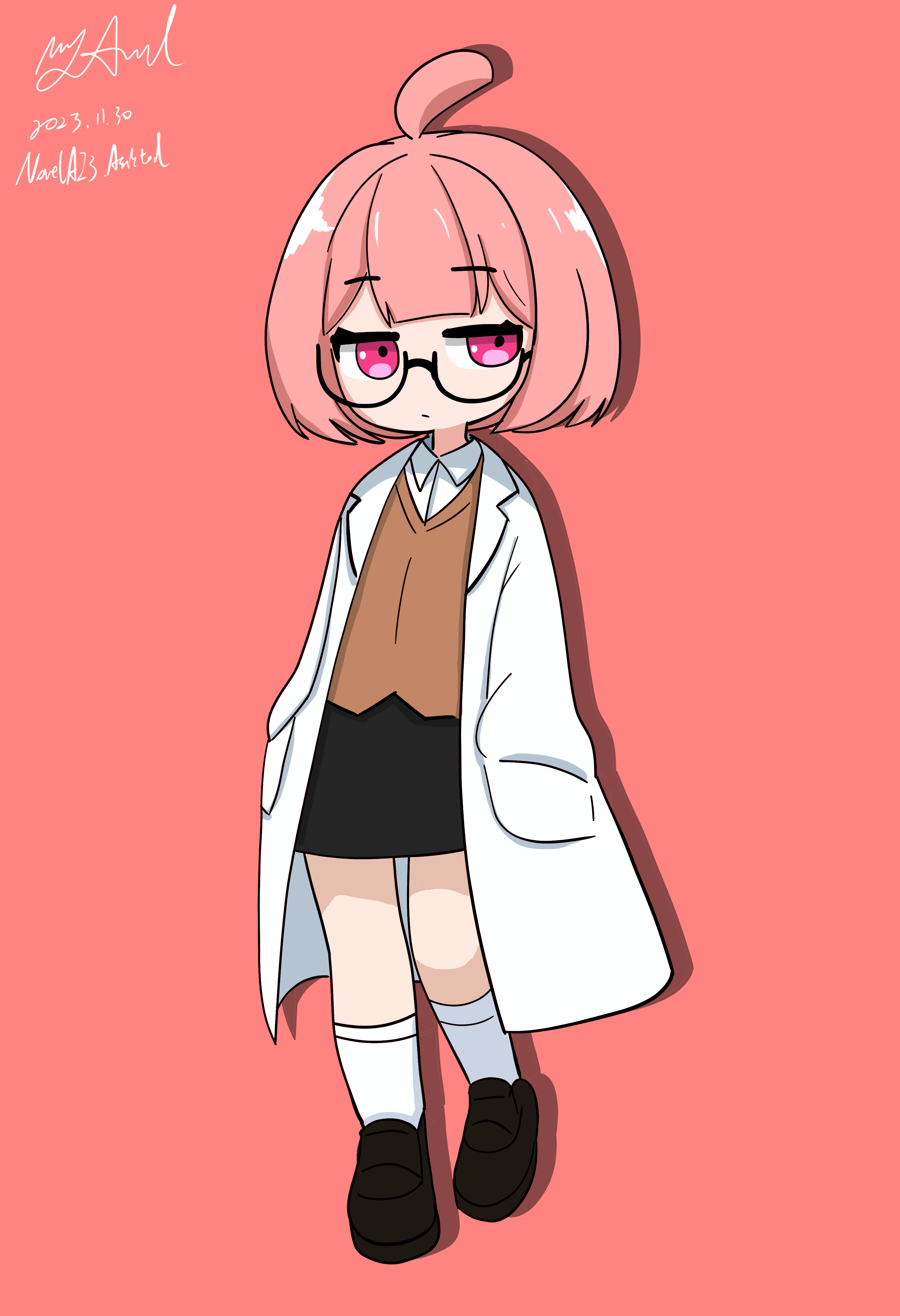 Ann-12