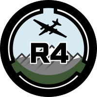 Site-R4.png
