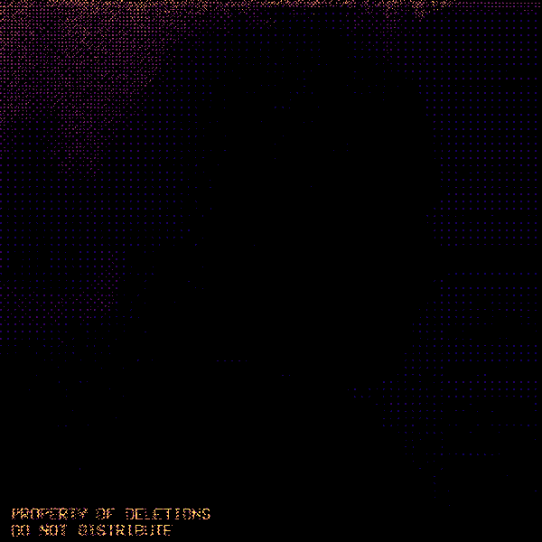 noise6.gif