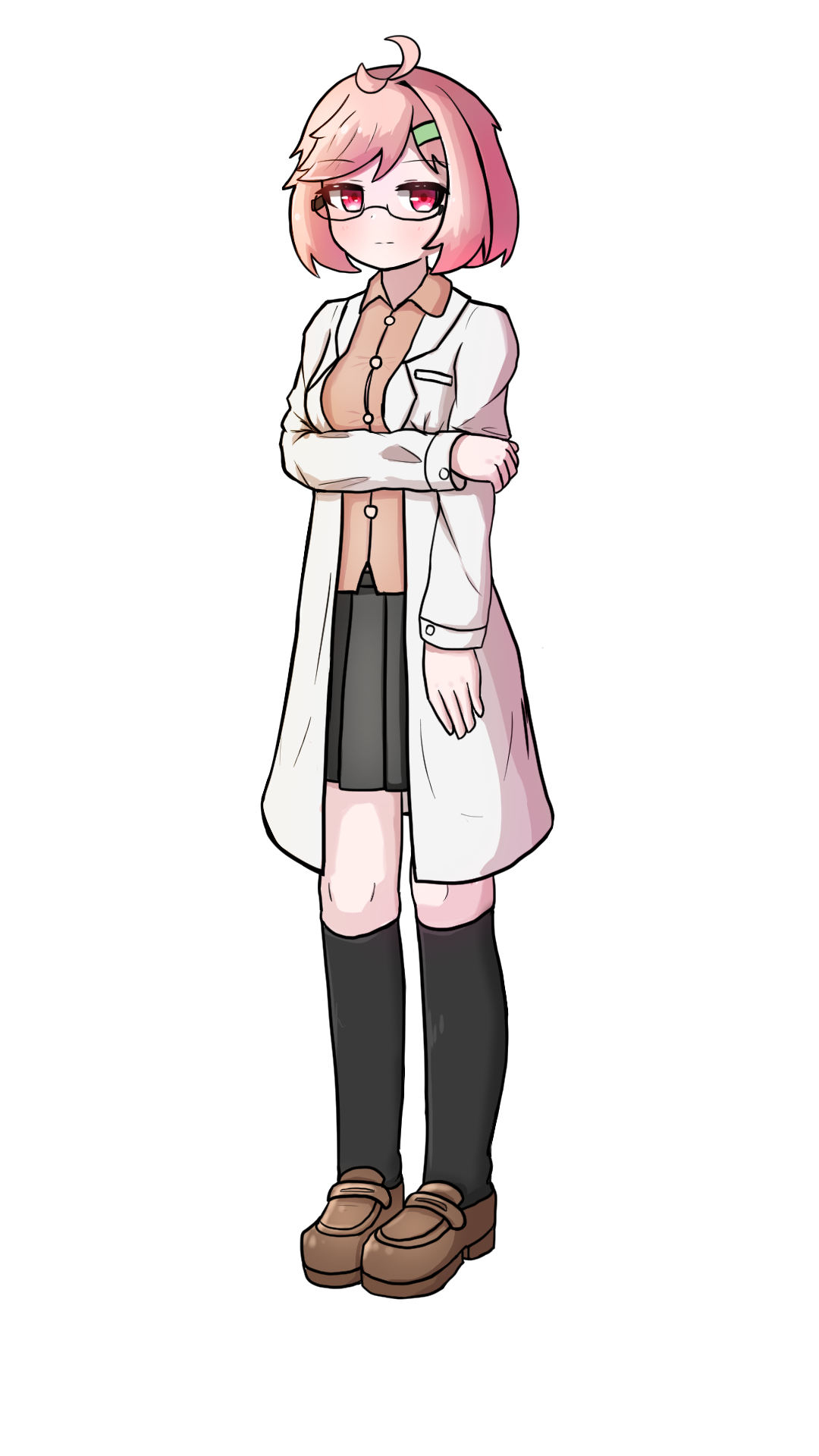 Ann-16