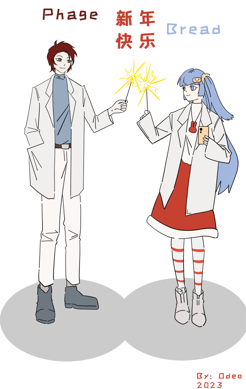 shijuntiy.png