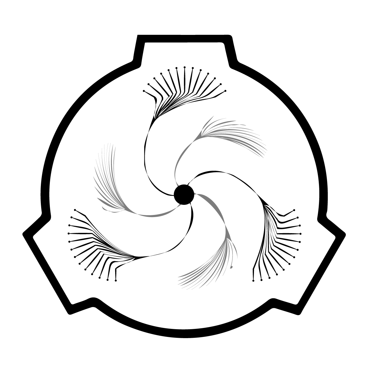 dandalion.png