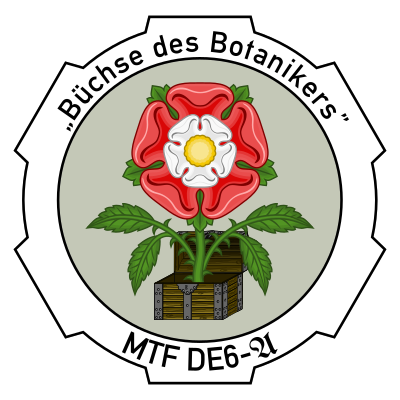 MTF-DE6-A.png