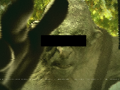 SCP-082-new.png