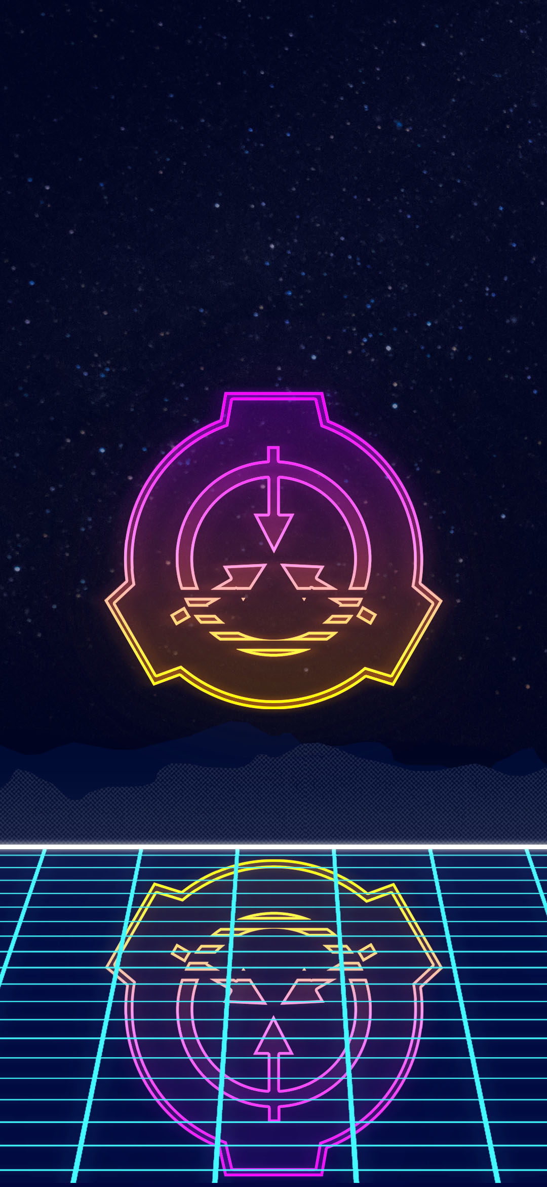 outrunscp%20phone.jpg