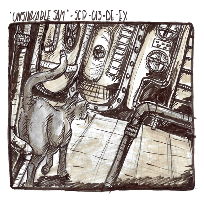 bB77eVT.png