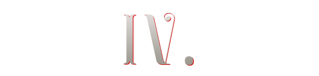 iv