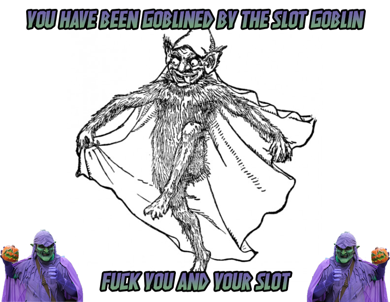 slot goblin.png