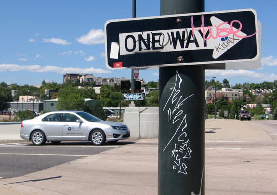 sign.jpg