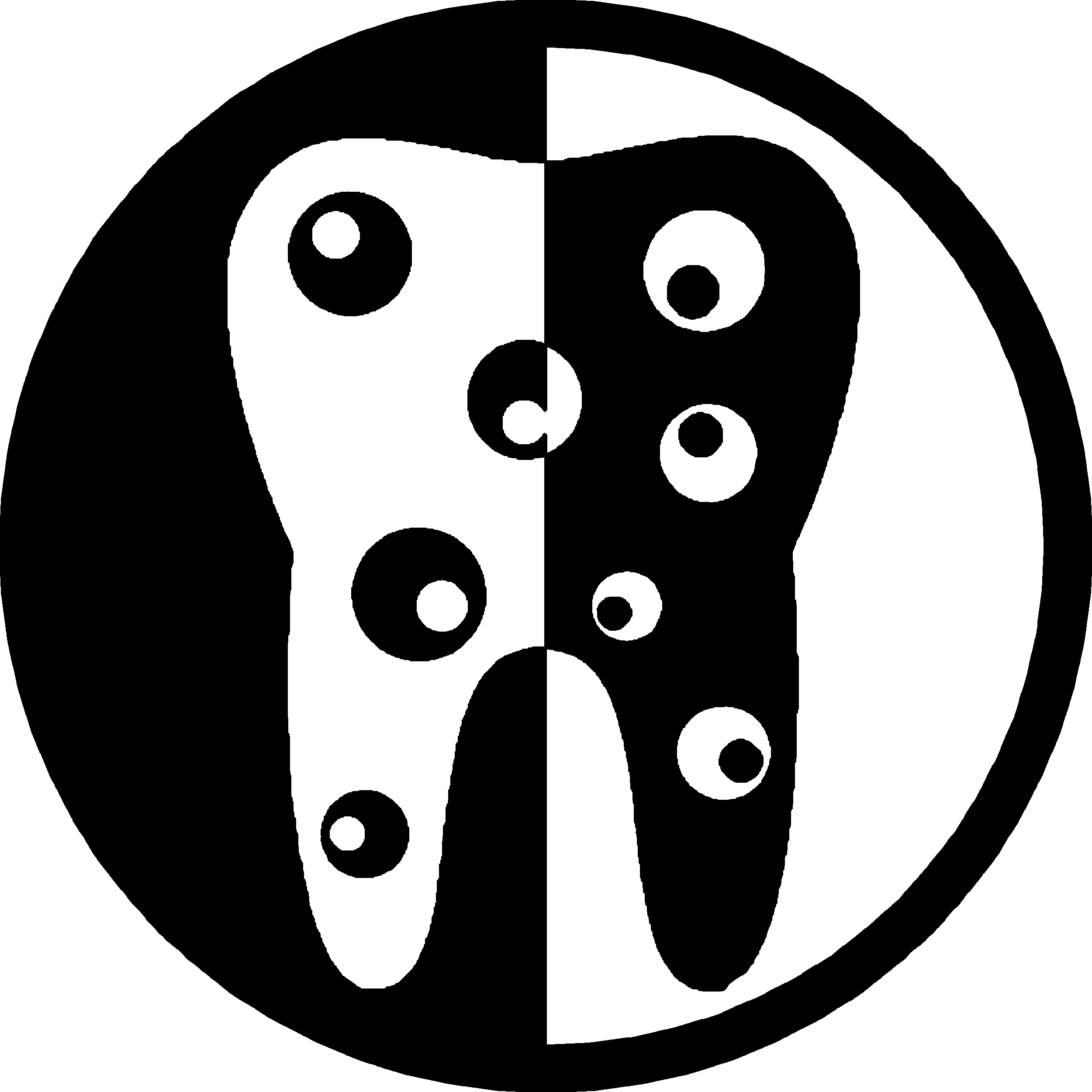 Upsilon8