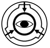int.png