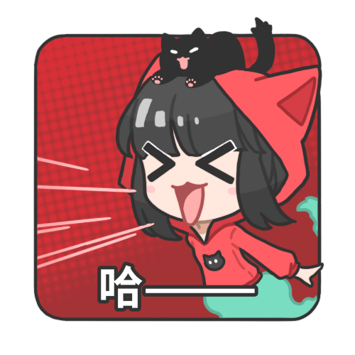 emoji-twocat2.png