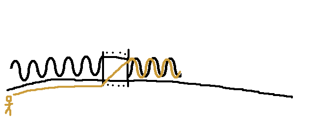 D5.PNG