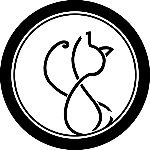 ni-8.png