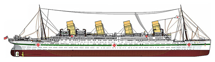 Britannic.jpg