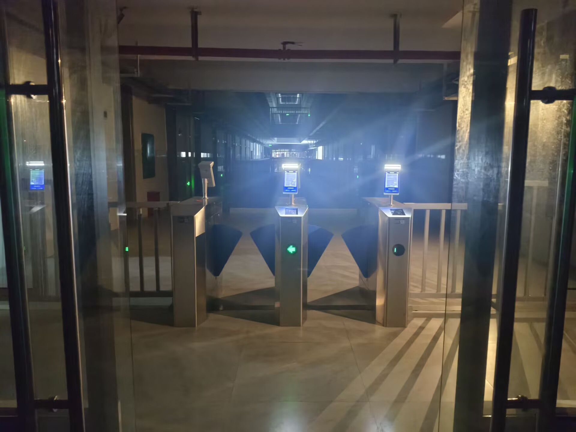 A-Checkpoint.jpg
