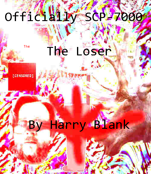 NVGZbBB.jpg