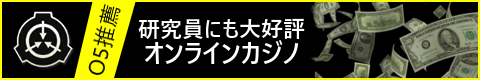 ad12_JP.jpg