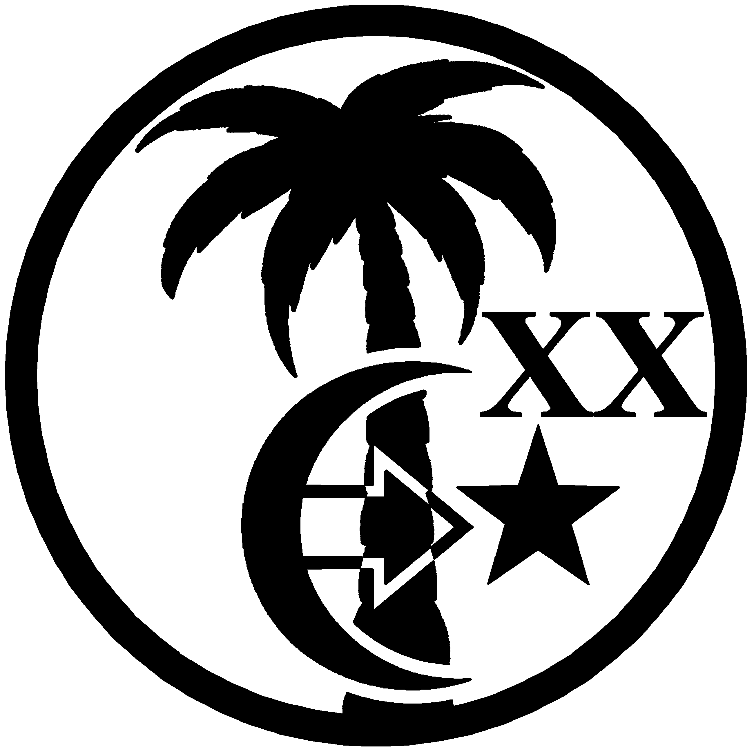 Tau20