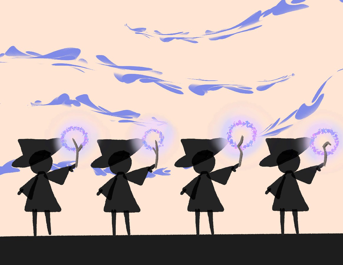 azoth6~1.jpg