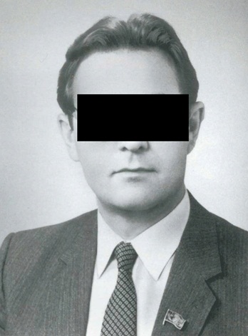 Прогресс академик.jpg