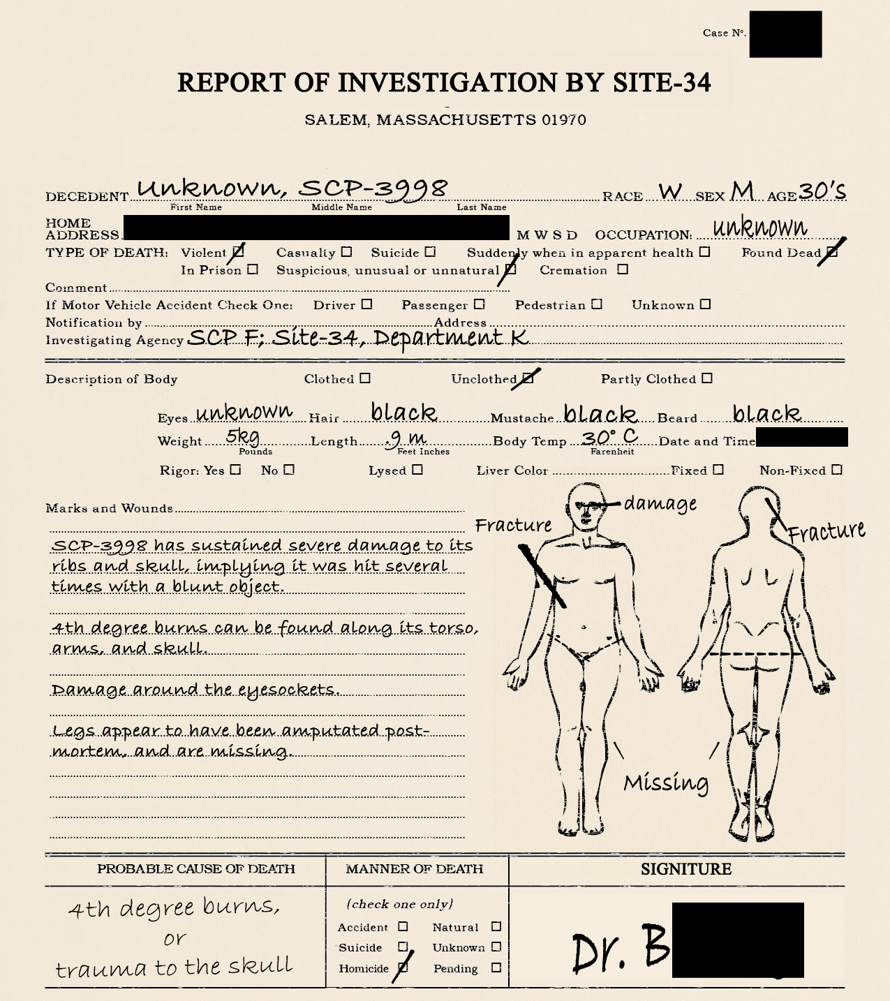 investigation.png
