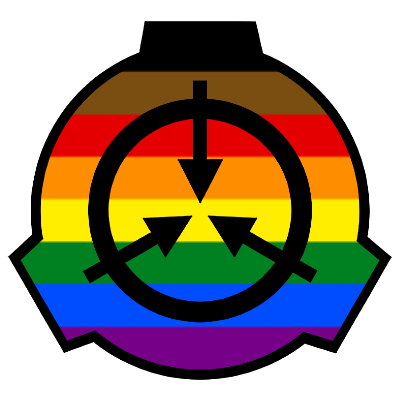 scp-phil.png