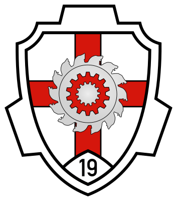 Standort-DE19_logo-400.png