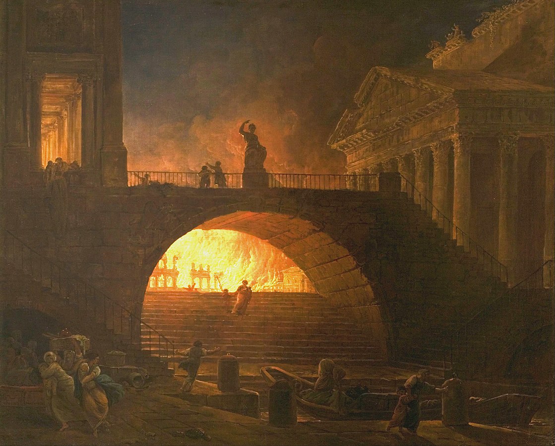 firerome.jpg