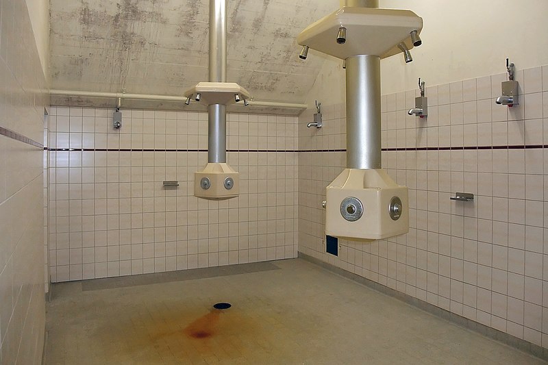 shower.jpg