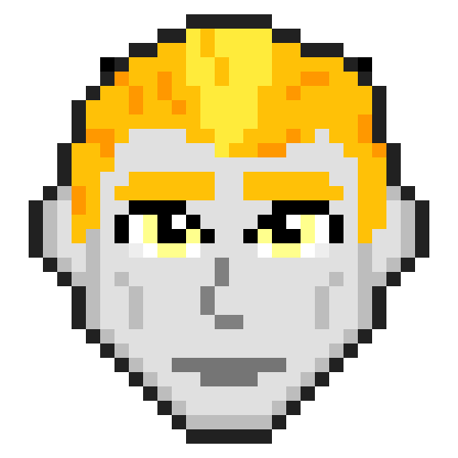 Glacon.png