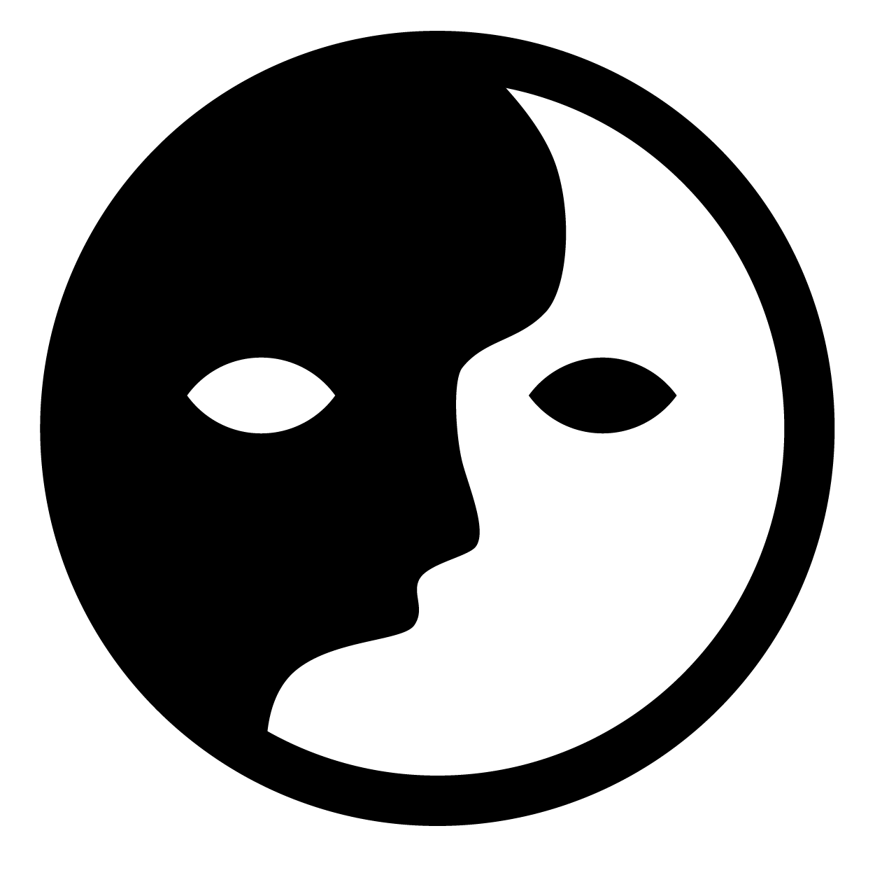 phantom.png