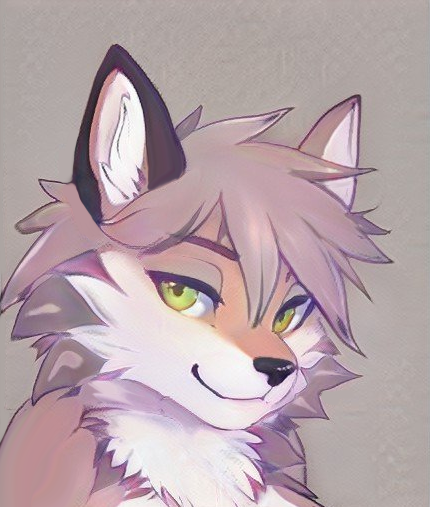 IMG-Kemono-girl.png