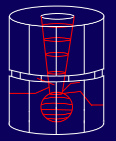 Nano1(1).png