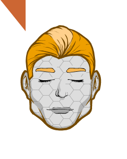 glacon_closed_tr.png