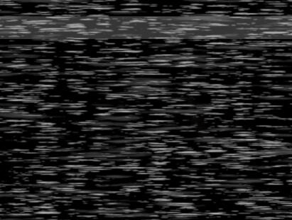 rec.gif